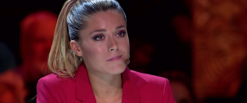 Bianca Ingrosso Bianca Ingrosso